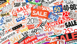 Coupons-Categories-Image