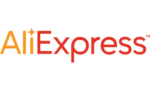 Aliexpress Coupon
