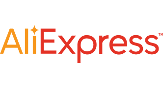 Aliexpress Coupon
