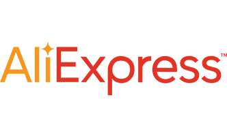 Aliexpress Coupon